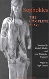 Sophokles: The Complete Plays