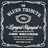 The Blues Tribute to Lynyrd Skynyrd