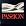 Passion (1994 Original Broadway Cast)