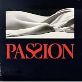 Passion(1994OriginalBroadwayCast)