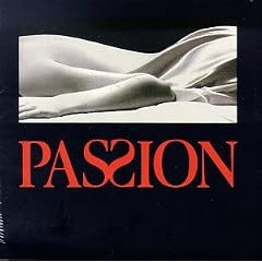 Passion