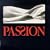 Passion (1994 Original Broadway Cast)