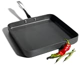Pinzon 11-Inch Square Griddle (retired)
