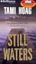 Still Waters