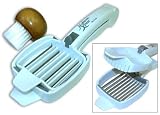 MUSHROOM EXPRESS! SLICER & FREE BONUS