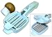 MUSHROOM EXPRESS! SLICER & FREE BONUS