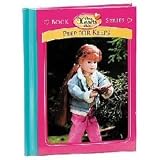 Peeps for Keeps Book By Only Hearts Club