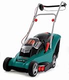 Bosch Rotak 37 LI Cordless Rotary Lawn Mower