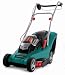 Bosch Rotak 37 LI Cordless Rotary Lawn Mower