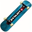 Airwalk Series 3 Maple Deck Skateboard (31 - Inch)