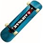 Airwalk Series 3 Maple Deck Skateboard (31 - Inch)