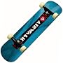 Airwalk Series 3 Maple Deck Skateboard (31 - Inch)