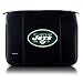 NFL New York Jets Neoprene Sleeve for 15- to 16-Inch Laptop
