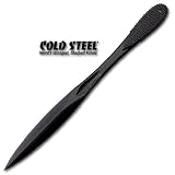 FGX Jungle Dart