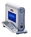 SMC EZ-Stream Wireless Audio Adapter. ( SMCWAA-B )