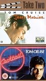 Jerry Maguire / Cocktail [UK IMPORT] - Tom Cruise