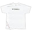 My Chemical Romance - Side Rosary T-Shirt