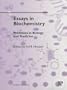 Proteases in Biology And Medicine (Essays in Biochemistry)
