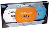 Wham-O Frisbee Golf - 3 Pack