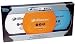Sporting Goods : Wham-O Frisbee Golf - 3 Pack