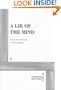 A Lie of the Mind
