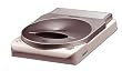 Philips JR24CDRW 24x External CD-ReWriter Drive