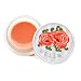 Stila Lip Pot Tinted Lip Balm, Citron .8 oz (2.5 g)