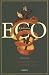 Misteriosa Llama De La Reina L (Paperback)