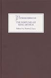The Fortunes of King Arthur (Arthurian Studies)