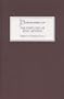 The Fortunes of King Arthur (Arthurian Studies)