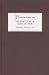 The Fortunes of King Arthur (Arthurian Studies) (Arthurian Studies)