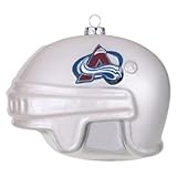 IMAGE OF Colorado Avalanche 3