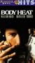 Body Heat [VHS]