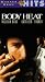 Body Heat