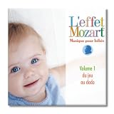 Musique Pour Bebes - Volume 1