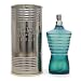 Jean Paul Gaultier Le Male homme/men, Eau de Toilette, Vaporisateur/Spray, 125 ml