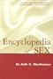 Encyclopedia of Sex