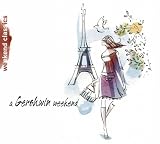 London Philharmonic Orchestra｜Gershwin Weekend (Dig)