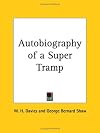 The Autobiography of a Super-Tramp