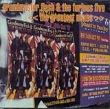 Greatest Mixes