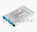 Cell phone phone battery for Motorola V60 I60C Nextel I60C V300 V400