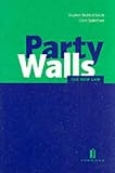Review Jordans Ltd  / Party Walls