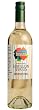 Semillon Verjus by ChefShop