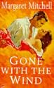 Gone with