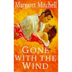 Gone with the Wind