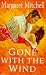 Gone with the Wind
