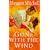 Gone with the Wind
