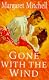 Gone with the Wind