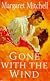 Gone with the Wind