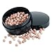 Avon Illuminating Face Pearls